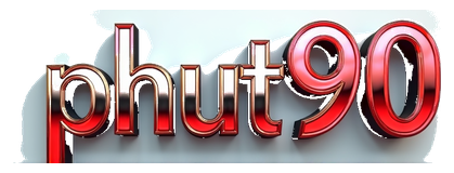 phut90 logo