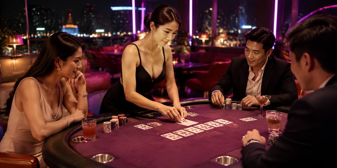 phut90 Bộ hình Việt Nam