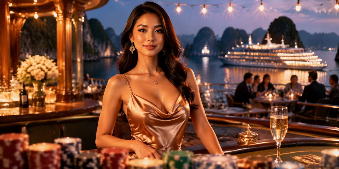 phut90 Trung tâm trợ giúp