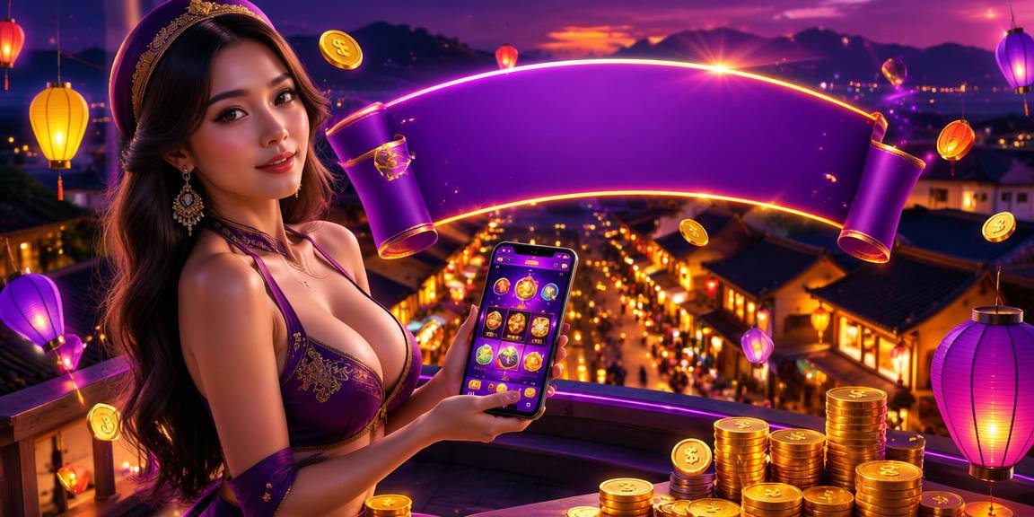 phut90 Sportsbook