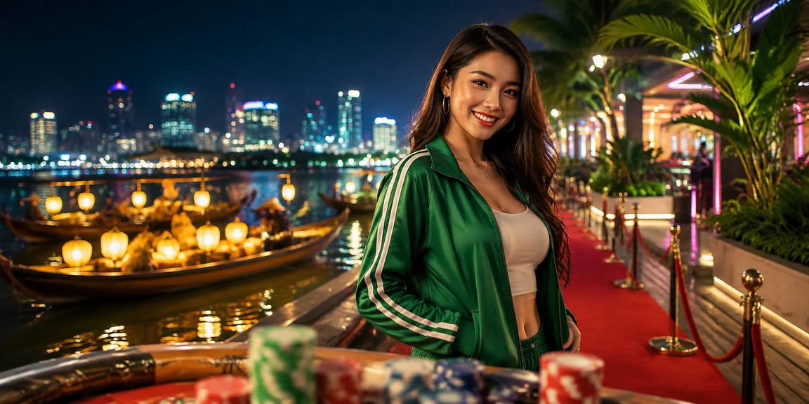 phut90 Các loại kèo và giải đấu chúng tôi chạy mỗi ngày