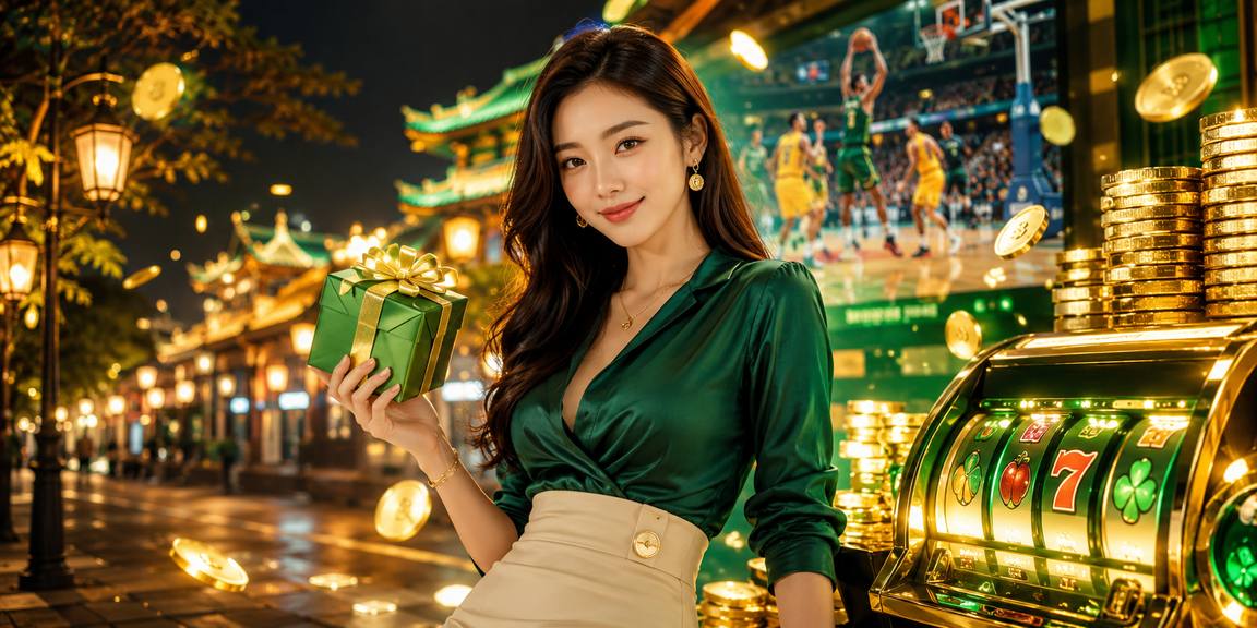 phut90 Bàn Tốc Độ Cao