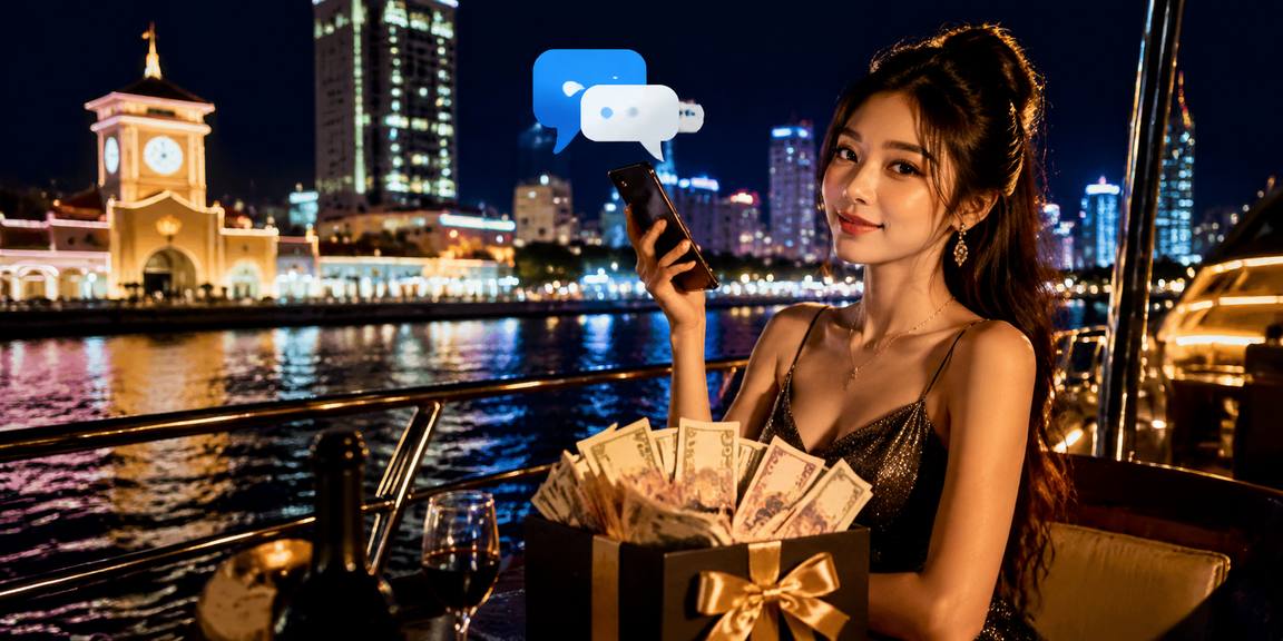 phut90 Baccarat Không Hoa Hồng